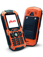 Best available price of Plum Ram in Australia