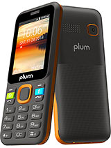Best available price of Plum Tag 2 3G in Australia