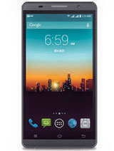 Best available price of Posh Icon HD X551 in Australia