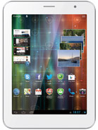 Best available price of Prestigio MultiPad 4 Ultimate 8-0 3G in Australia