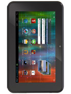 Best available price of Prestigio MultiPad 7-0 Prime Duo 3G in Australia