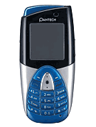 Best available price of Pantech GB300 in Australia