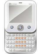 Best available price of Micromax Q55 Bling in Australia