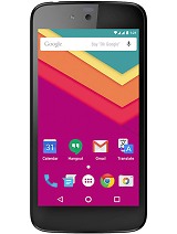 Best available price of QMobile A1 in Australia