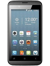 Best available price of QMobile T50 Bolt in Australia