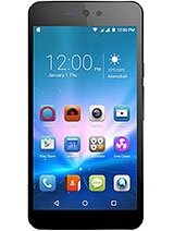Best available price of QMobile Linq L15 in Australia