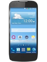 Best available price of QMobile Linq X300 in Australia