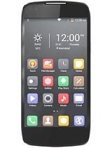 Best available price of QMobile Linq X70 in Australia