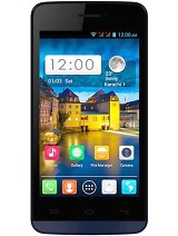 Best available price of QMobile Noir A120 in Australia