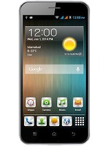 Best available price of QMobile Noir A75 in Australia