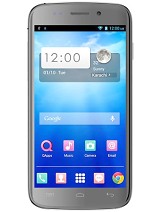 Best available price of QMobile Noir A750 in Australia