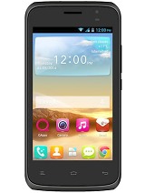 Best available price of QMobile Noir A8i in Australia