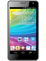 Best available price of QMobile Noir A950 in Australia