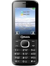 Best available price of QMobile Power3 in Australia