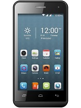 Best available price of QMobile T200 Bolt in Australia