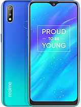 Best available price of Realme 3 in Australia