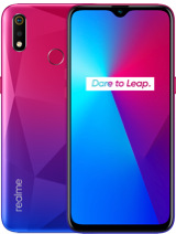 Best available price of Realme 3i in Australia