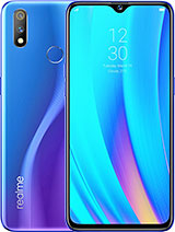 Best available price of Realme 3 Pro in Australia