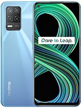 Best available price of Realme 8 5G in Australia