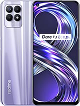 Best available price of Realme 8i in Australia