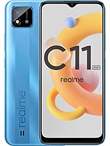 Best available price of Realme C11 (2021) in Australia