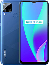 Best available price of Realme C15 in Australia