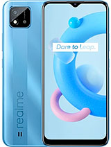 Best available price of Realme C20A in Australia