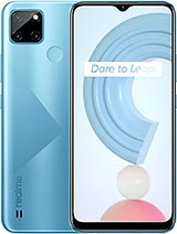 Best available price of Realme C21Y in Australia