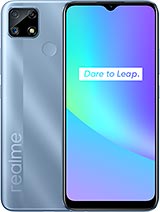 Best available price of Realme C25 in Australia