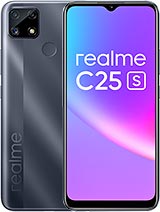 Best available price of Realme C25s in Australia