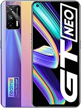 Best available price of Realme GT Neo in Australia