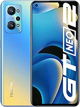 Best available price of Realme GT Neo2 in Australia