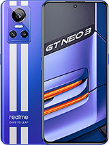 Best available price of Realme GT Neo 3 in Australia