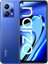 Best available price of Realme Narzo 50 Pro in Australia