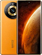 Best available price of Realme Narzo 60 Pro in Australia