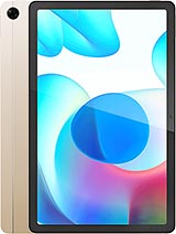 Best available price of Realme Pad in Australia