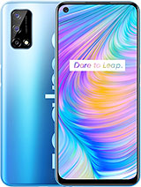 Best available price of Realme Q2 in Australia