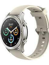 Best available price of Realme TechLife Watch R100 in Australia