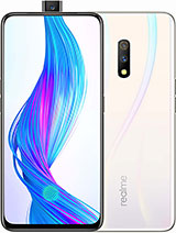 Best available price of Realme X in Australia