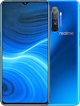 Best available price of Realme X2 Pro in Australia