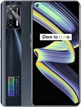 Best available price of Realme X7 Max 5G in Australia