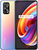 Best available price of Realme X7 Pro in Australia