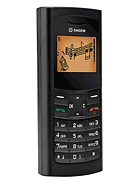 Best available price of Sagem my100X in Australia