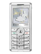 Best available price of Sagem my300X in Australia