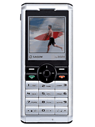 Best available price of Sagem my302X in Australia