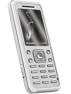 Best available price of Sagem my521x in Australia