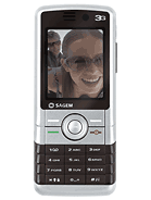 Best available price of Sagem my800X in Australia