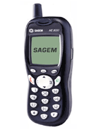 Best available price of Sagem MC 3000 in Australia