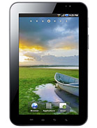 Best available price of Samsung Galaxy Tab 4G LTE in Australia