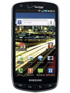 Best available price of Samsung Droid Charge I510 in Australia